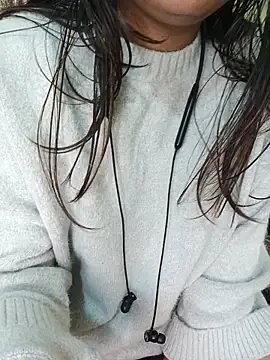 Snapshot of Kavya_Baby chatting on January 31, 2026, 11:25 pm Kavya Baby online show from January 31, 2026, 11:25 pm