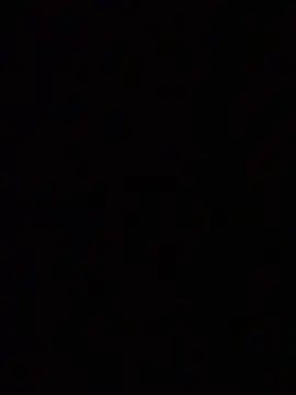 THEKNGHOT online show from January 14, 2026, 2:59 am