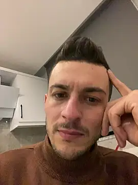 Snapshot of 3turkish6model9 chatting on February 7, 2026, 11:02 pm 3turkish6model9 online show from February 7, 2026, 11:02 pm