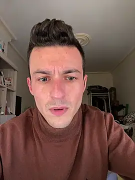 Snapshot of 3turkish6model9 chatting on February 21, 2026, 1:13 pm 3turkish6model9 online show from February 21, 2026, 1:13 pm