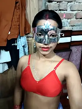 NEW CPL786 online show from December 14, 2025, 7:14 am