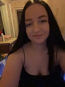 DianazLove1 online show from January 9, 2026, 6:37 pm