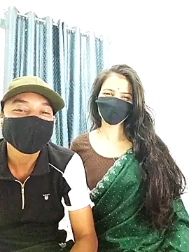 Somya Rishi online show from December 16, 2025, 4:11 pm