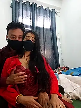 Somya Rishi online show from November 30, 2025, 2:34 am