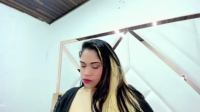 Faehlis   online show from January 13, 2026, 3:43 am