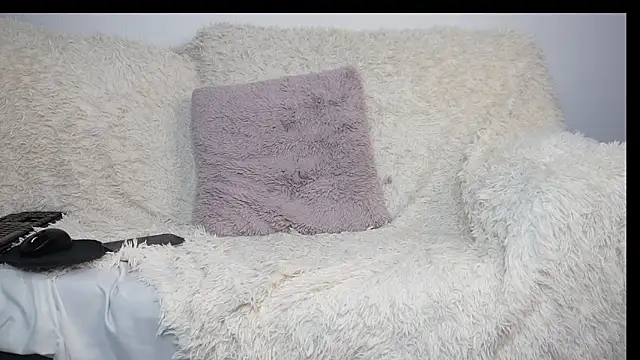 MissNaughtyClass online show from March 6, 2026, 8:20 am