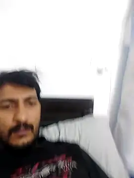 Snapshot of khoonichamgadar chatting on November 30, 2025, 12:06 pm khoonichamgadar online show from November 30, 2025, 12:06 pm