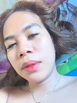 Margaux4U online show from April 23, 2026, 2:18 am