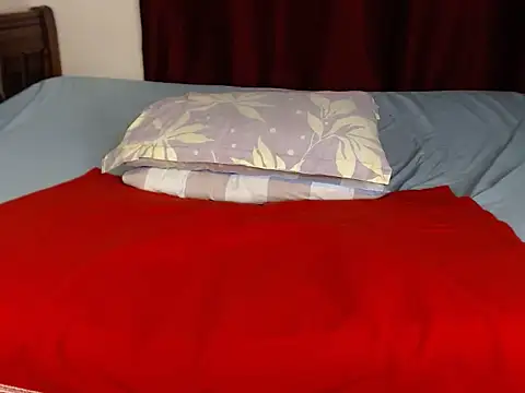 Naughtyfreak   online show from February 24, 2026, 3:51 am