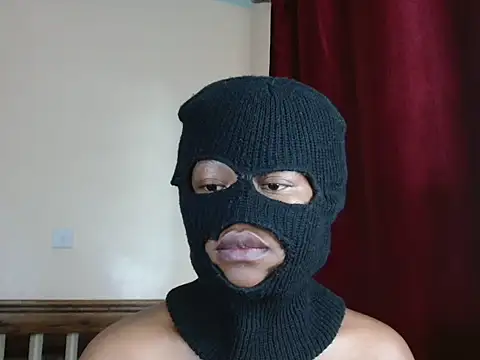 Naughtyfreak   online show from November 29, 2025, 2:17 pm