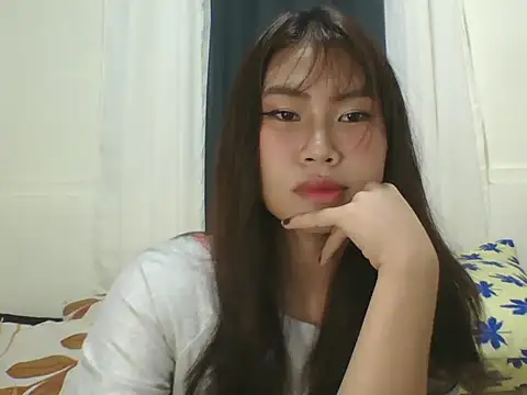 Snapshot of Allysonxx05 chatting on May 26, 2026, 12:58 pm Allysonxx05 online show from May 26, 2026, 12:58 pm