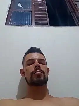 Snapshot of leonct chatting on December 1, 2025, 2:12 am leonct online show from December 1, 2025, 2:12 am