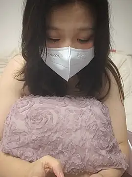 miniiceyya online show from December 1, 2025, 5:41 am