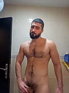 Lazarfit98 online show from November 29, 2025, 3:01 pm