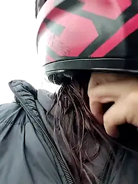 Mariana eclipse online show from March 30, 2026, 11:55 am