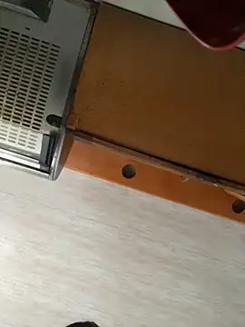 Mariana eclipse online show from February 24, 2026, 12:28 pm