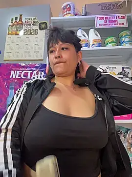 Mariana eclipse online show from March 9, 2026, 11:58 am