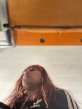 Mariana eclipse online show from April 10, 2026, 12:34 pm