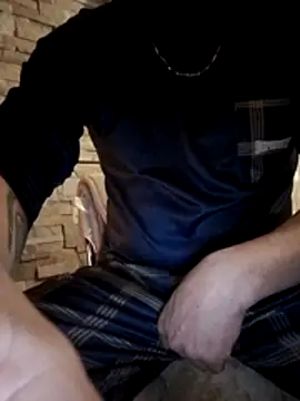 Gianluca 91 online show from December 3, 2025, 8:52 pm