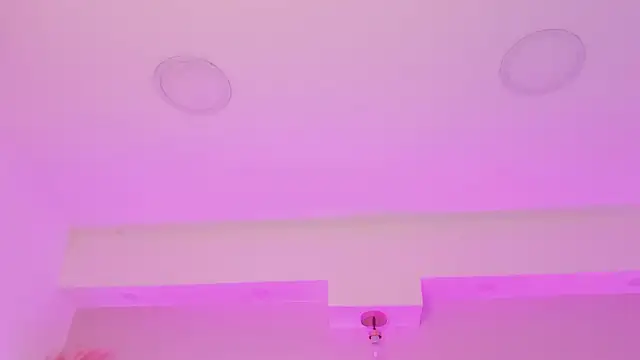 GrishaMochka online show from April 18, 2026, 5:26 pm