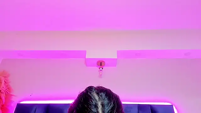 GrishaMochka online show from February 17, 2026, 12:24 pm