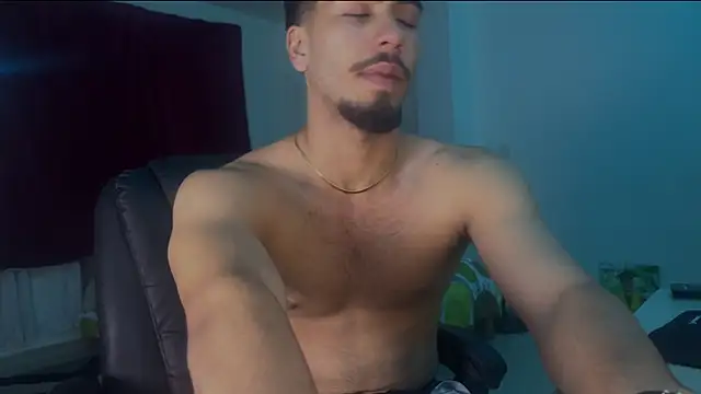 Franco banderas online show from March 12, 2026, 2:50 am