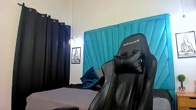 Franco banderas online show from February 11, 2026, 12:16 pm