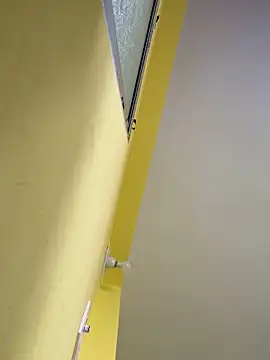 Kavya-school online show from December 2, 2025, 8:05 am