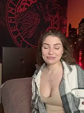 WhiteCore online show from February 6, 2026, 1:18 pm