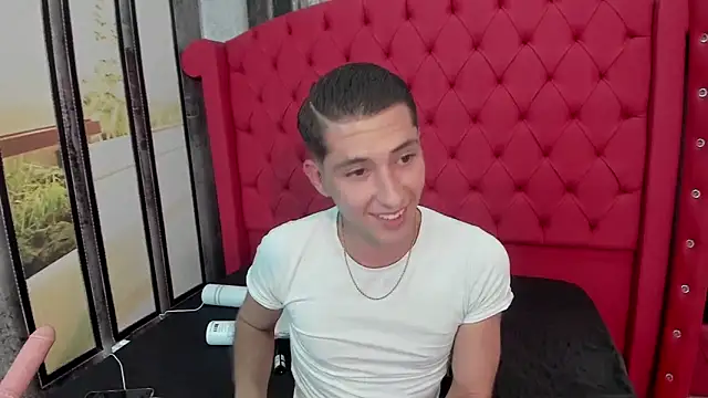 jay Bluee1 online show from January 17, 2026, 6:22 pm