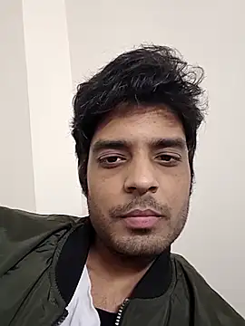 Indravibe5 online show from December 1, 2025, 8:32 pm