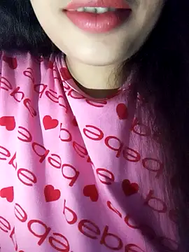 Nila-islam online show from November 29, 2025, 7:47 pm