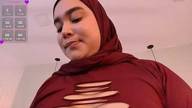 Habi arabic online show from March 28, 2026, 5:19 am