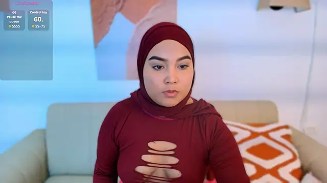 Habi arabic online show from February 13, 2026, 9:59 pm