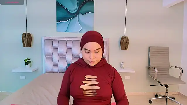 Habi arabic online show from March 4, 2026, 5:04 am