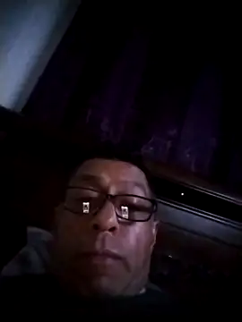 JRAdams23 online show from January 10, 2026, 2:18 am