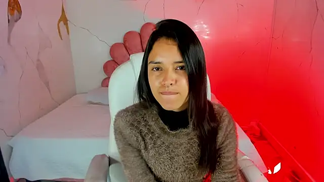 Cherrybombs  online show from March 27, 2026, 1:12 pm