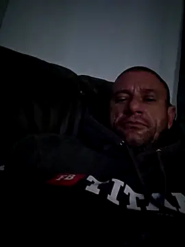 caners66 online show from December 17, 2025, 9:03 am