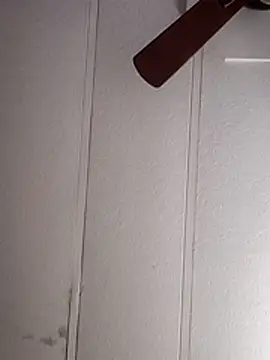 caners66 online show from April 26, 2026, 6:54 am