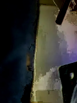 caners66 online show from February 24, 2026, 11:00 am