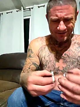 caners66 online show from April 24, 2026, 6:59 am