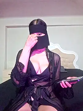 Snapshot of deva-sexy chatting on June 9, 2026, 9:27 pm deva-sexy online show from June 9, 2026, 9:27 pm