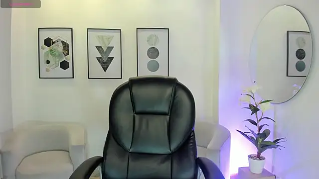 alana martiins online show from April 8, 2026, 7:15 pm