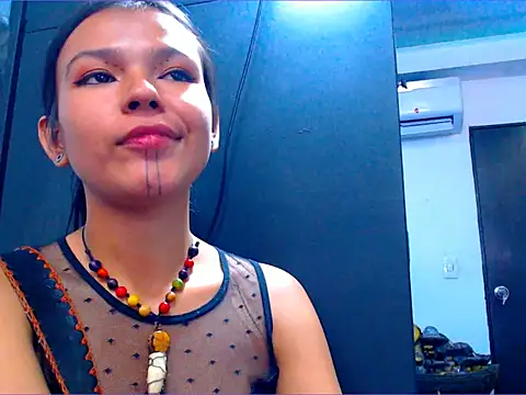 siomy zousa online show from December 2, 2025, 4:19 pm