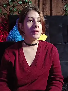 dakota021 online show from February 20, 2026, 1:02 am