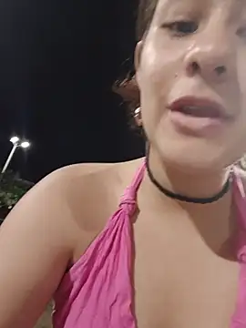 dakota021 online show from July 17, 2026, 12:19 am