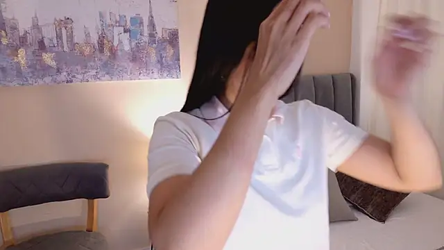 Megaan    online show from February 28, 2026, 12:05 pm