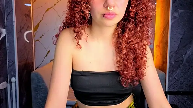 Merida b online show from December 3, 2025, 8:08 pm