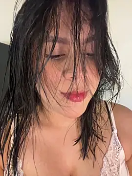 Snapshot of sarita_bibies19 chatting on May 29, 2026, 5:02 am sarita bibies19 online show from May 29, 2026, 5:02 am
