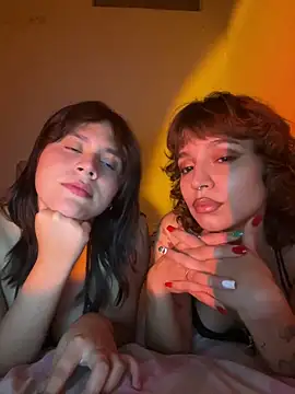 sarita bibies19 online show from December 16, 2025, 6:28 am